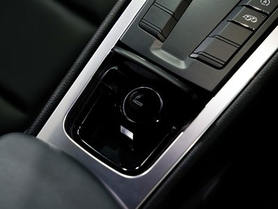 صورة مصغرة 15 لـ 2015 Porsche 911