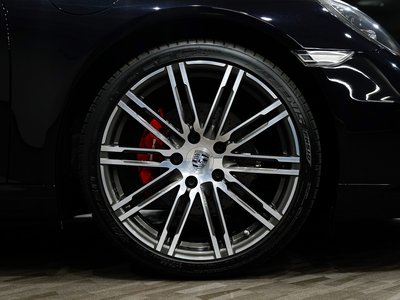 صورة مصغرة 34 لـ 2015 Porsche 911