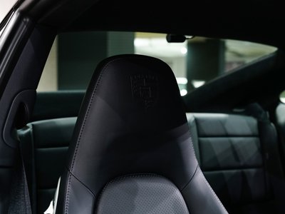 صورة مصغرة 22 لـ 2015 Porsche 911