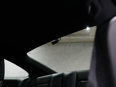 صورة مصغرة 44 لـ 2015 Porsche 911