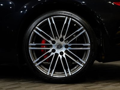 صورة مصغرة 36 لـ 2015 Porsche 911
