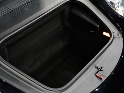 صورة مصغرة 47 لـ 2015 Porsche 911