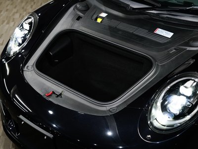 صورة مصغرة 46 لـ 2015 Porsche 911