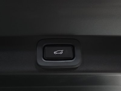 2023 LAND Rover RANGE ROVER SPORT 缩略图 25
