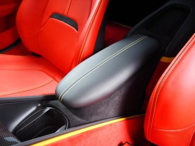 2022 Ferrari ROMA — миниатюра 49