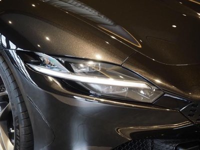 2022 Ferrari ROMA — миниатюра 27