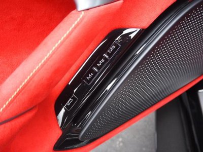 2022 Ferrari ROMA — миниатюра 59