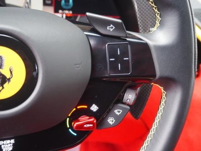 2022 Ferrari ROMA — миниатюра 52