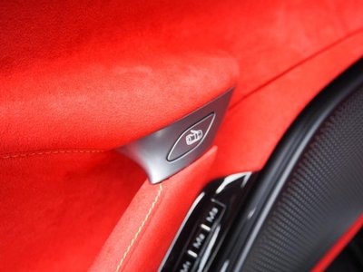 2022 Ferrari ROMA — миниатюра 58