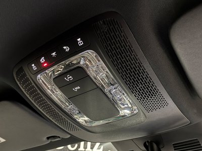 2025 Mercedes-BENZ GLA thumbnail 28
