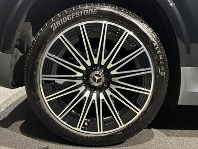 2025 Mercedes-BENZ GLA 照片 6