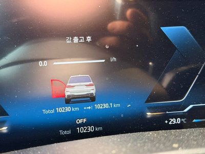 صورة 5 لـ 2025 BMW X7