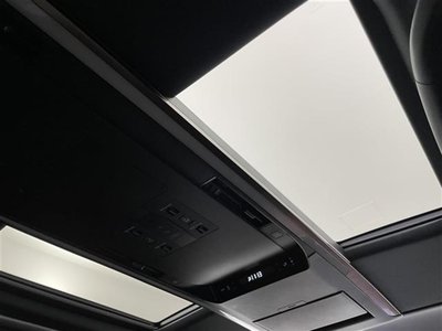 TOYOTA VELLFIRE - 6