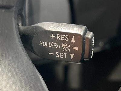 TOYOTA LAND CRUISER PRADO - 7