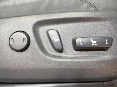 TOYOTA LAND CRUISER PRADO - 6