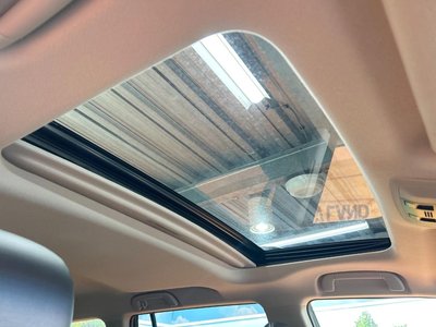 TOYOTA LAND CRUISER PRADO - 3