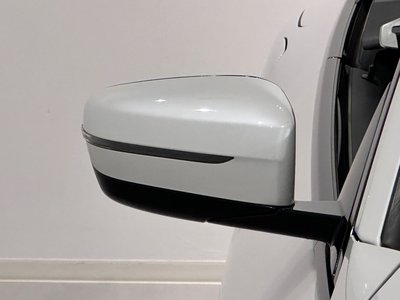 BMW 4 SERIES CABRIOLET - 10