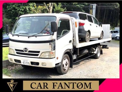 TOYOTA LAND CRUISER PRADO - 5