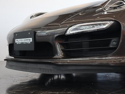 PORSCHE 911 - 6