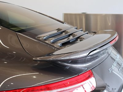 PORSCHE 911 - 10