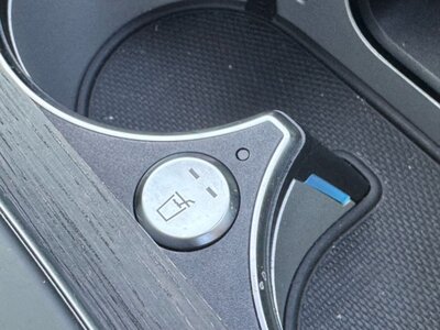 MERCEDES-BENZ GLE COUPE - 8