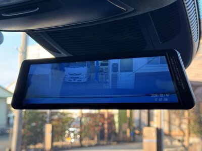 MERCEDES-BENZ GLE COUPE - 9