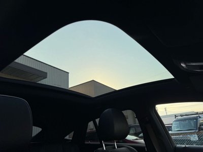 MERCEDES-BENZ GLE COUPE - 10