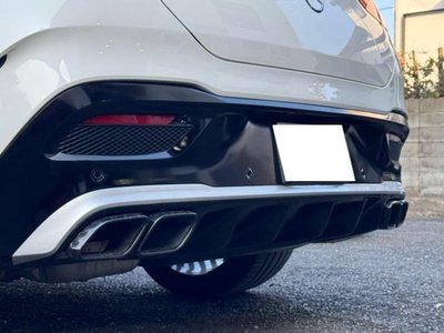 MERCEDES-BENZ GLE COUPE - 5