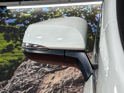 صورة مصغرة 47 لـ 2022 Toyota ALPHARD