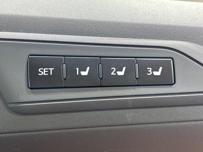 صورة مصغرة 28 لـ 2022 Toyota ALPHARD