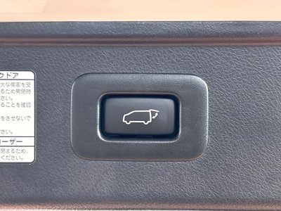 صورة مصغرة 56 لـ 2022 Toyota ALPHARD