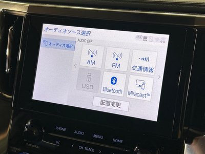 صورة مصغرة 23 لـ 2022 Toyota ALPHARD