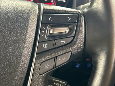 صورة مصغرة 36 لـ 2022 Toyota ALPHARD