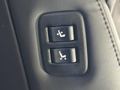صورة مصغرة 30 لـ 2022 Toyota ALPHARD