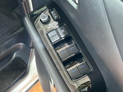 صورة مصغرة 48 لـ 2022 Toyota ALPHARD