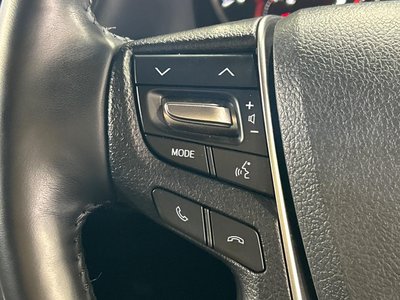 صورة مصغرة 35 لـ 2022 Toyota ALPHARD