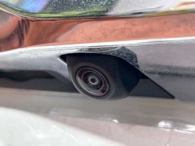صورة مصغرة 57 لـ 2022 Toyota ALPHARD