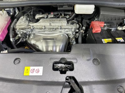 صورة مصغرة 18 لـ 2022 Toyota ALPHARD