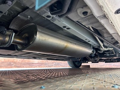 صورة مصغرة 61 لـ 2022 Toyota ALPHARD