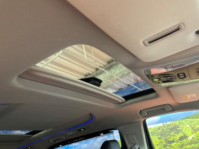 صورة 4 لـ 2022 Toyota ALPHARD