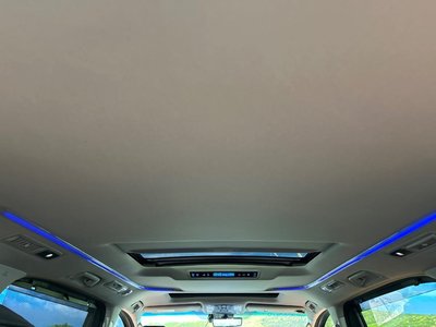 صورة مصغرة 53 لـ 2022 Toyota ALPHARD