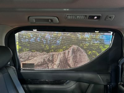 صورة مصغرة 51 لـ 2022 Toyota ALPHARD