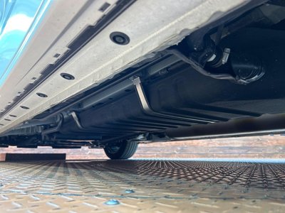 صورة مصغرة 62 لـ 2022 Toyota ALPHARD