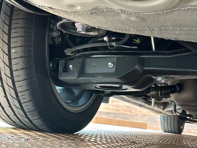 صورة مصغرة 21 لـ 2022 Toyota ALPHARD