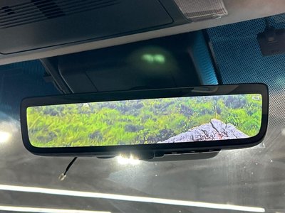 صورة مصغرة 24 لـ 2022 Toyota ALPHARD
