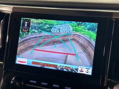 صورة 5 لـ 2022 Toyota ALPHARD