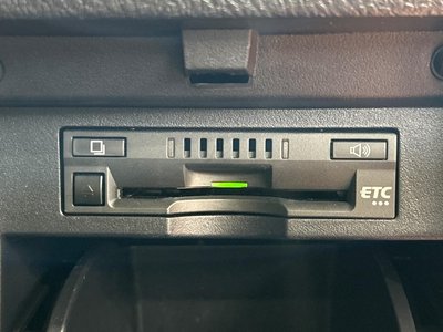 صورة مصغرة 25 لـ 2022 Toyota ALPHARD