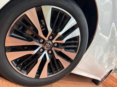 صورة مصغرة 14 لـ 2022 Toyota ALPHARD