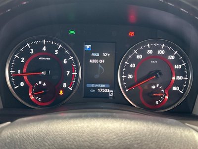 صورة مصغرة 31 لـ 2022 Toyota ALPHARD