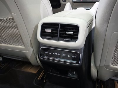 2021 Mercedes-BENZ GLE 缩略图 37